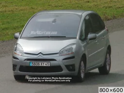 2013 - [FUTUR MODELE] C4 Picasso II [B78] - Page 9 2a1f5ebe5d