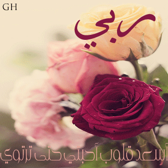 »♥الـכـێاهَـ قَصَێڔهَـ ڃڍاً أِڼ لمَ ٿسَٿغًلهَا ضَاُعٿ ُ 1360675854782