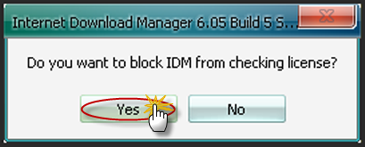 IDM 5.06 build 5 master programs downloaded version 3.10 Registered in your name only two .. Faster 12999368141