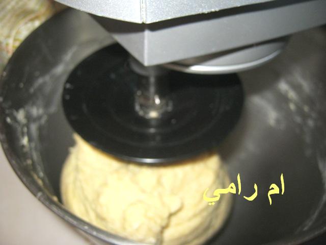 خبز محشي بالجبن  13361529521