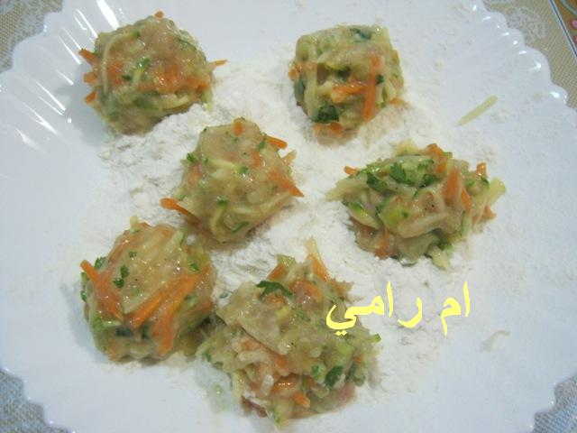 طاجين مميز منقول 13421876701