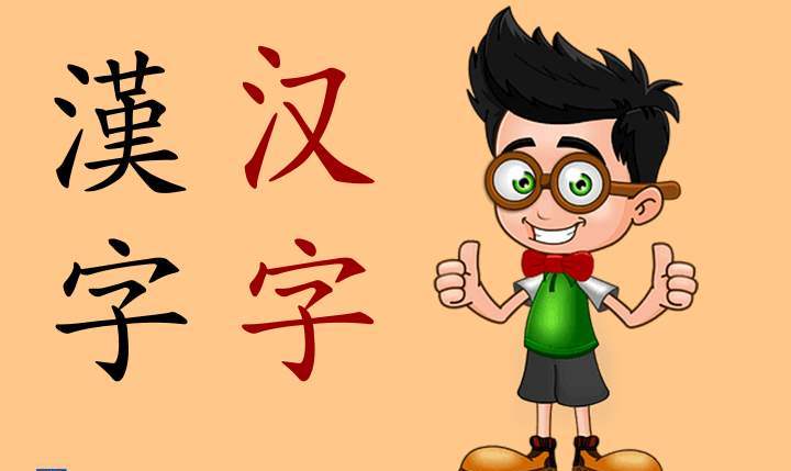 اهم مفردات الحياة اليومية في اللغة الصينية 2020 1579184607171