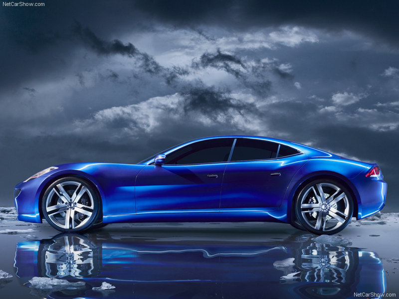 Fisker Karma (2010)      Fisker-Karma_2010_800x600_satwallpaper_04%20(6)