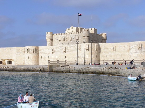         Citadelqaitbay003