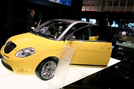       Masrnet_newcars_1