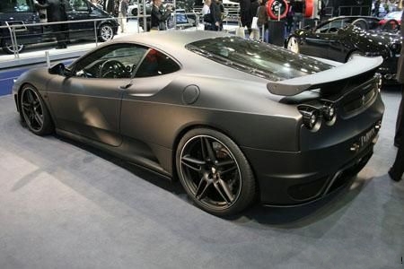       Masrnet_newcars_13