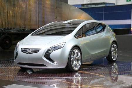       Masrnet_newcars_17