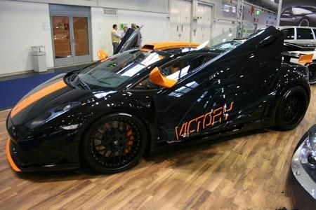       Masrnet_newcars_19