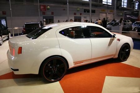       Masrnet_newcars_3