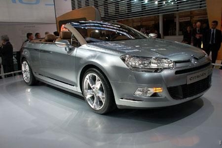       Masrnet_newcars_7