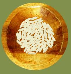 اتبرع بالرز - Free Rice Rice3