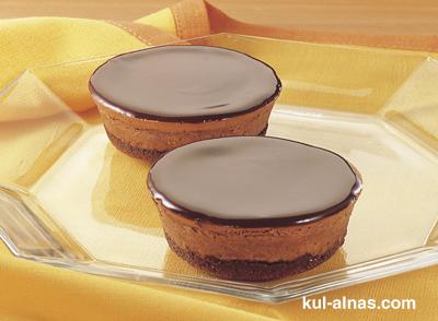 mini cheese cake 12515842050