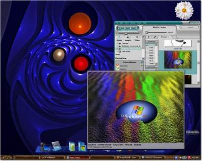  حصريا اقوى نسخة ويندوز على الاطلاق Windows XP NASA SP3 SATA 2011 بحجم 700ميجا Liilas_13008145263