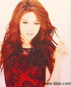 Park Jiyeon Liilas_13398995022