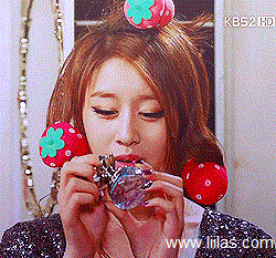 Park Jiyeon Liilas_13398996952