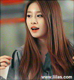 Park Jiyeon Liilas_13398998532