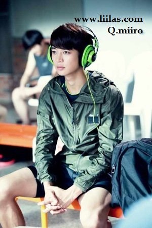  تقرير عن الدراما الكوريه To The Beautiful You Liilas_13532269341