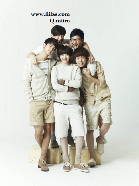  تقرير عن الدراما الكوريه To The Beautiful You Liilas_13532286161