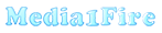  قنبلة 2012/2013 أوبشن فايل بجميع الأنتقالات الشتوية Logo