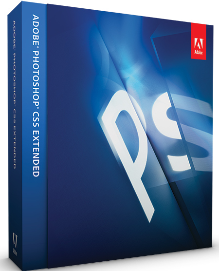 تحميل برنامج فوتوشوب Adobe Photoshop CS5 كامل برابط واحد 55270