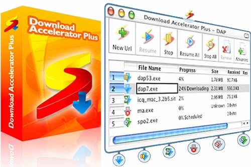  حصريا حمل بسرعة تفوق%400من السرعة العادية×برنامجMy:up:DownloadAcceleratorPlus10.0.5.9+Crack Download_Accelerator10_8