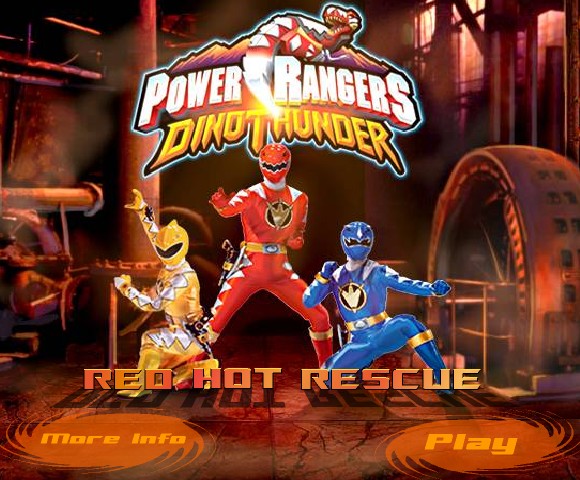  لعبة power rangers dino wear برابط واحد ‏   F3accca9f9