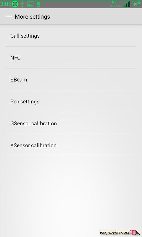 [SOFT][4+] BIFTOR SETTINGS : Redéfinissez le style de vos paramètres et de vos barres glissantes [Gratuit] [19.12.2013] Pda-planet.com_Screenshot-2013-11-04-03-06-19