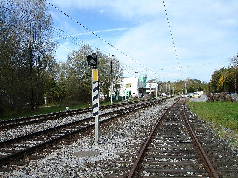 Stationen der SLB: Bergheim 10155218gz