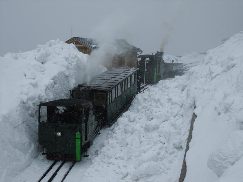 Der Schafberg ruft - Saisonstart am 28.04.2012 (Teil III) 10254442yq