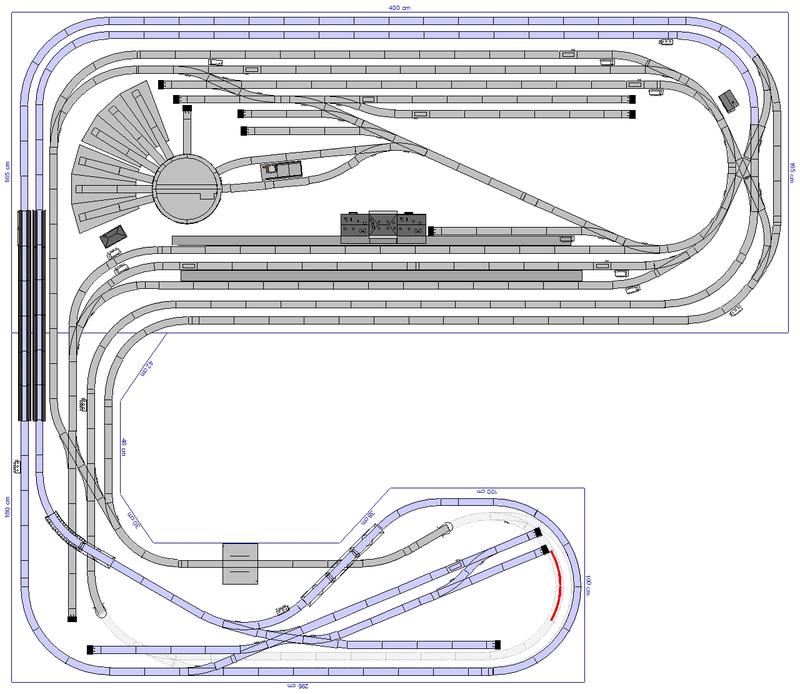 Meine kommende Anlage - von der Planung bis zur Realisierung - Seite 6 10370863bb