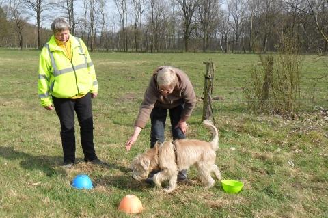 Nasenkurs am 15. April- Platz frei geworden! 10388167sz