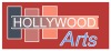 Hollywood Arts 10493621ok