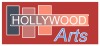 Hollywood Arts RPG 10493621ok