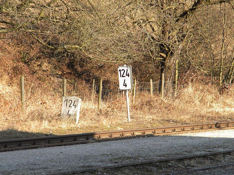 Holzleithen Bahnhof 10737940dq