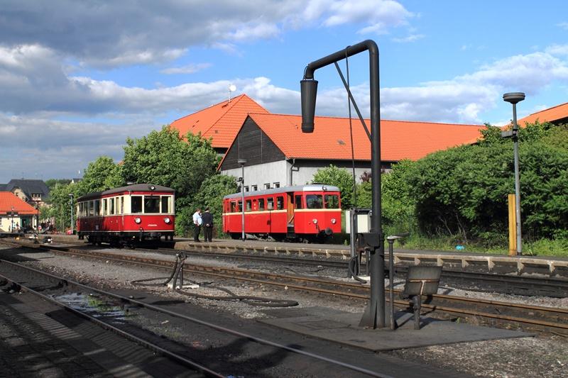 Die Größte unter den Kleinen 10825704sc