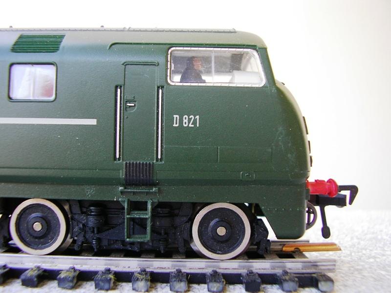 British Railways Warship Class 10855212bs