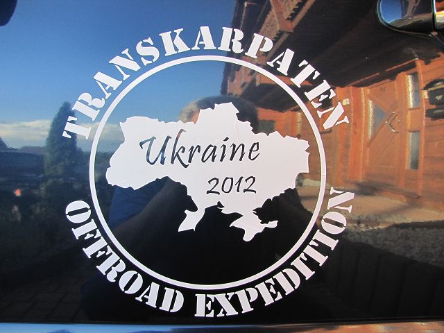 Ukraine Tour 2012 - Seite 2 11118199wk