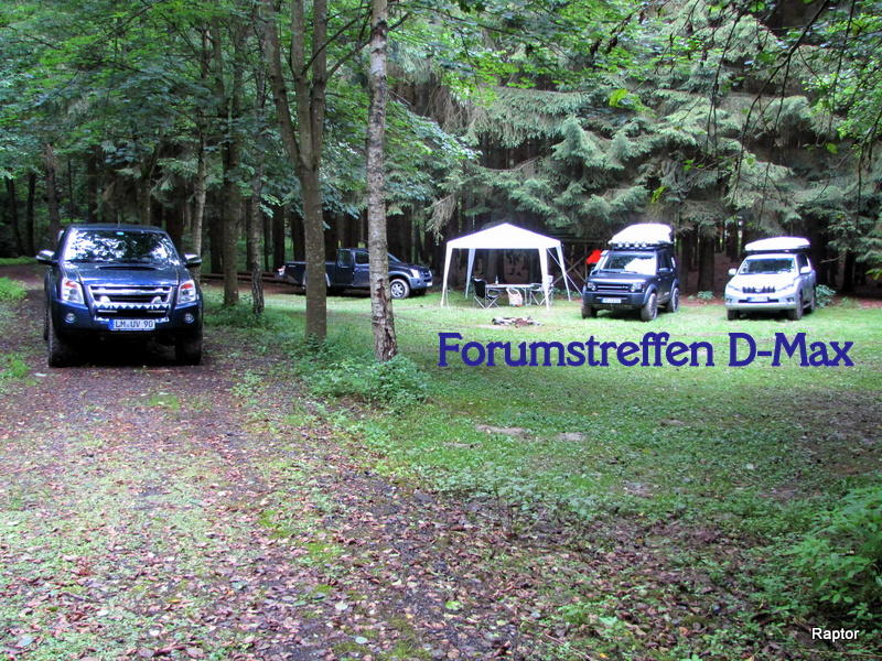 Forumstreffen 2012 - Seite 3 11173545ak