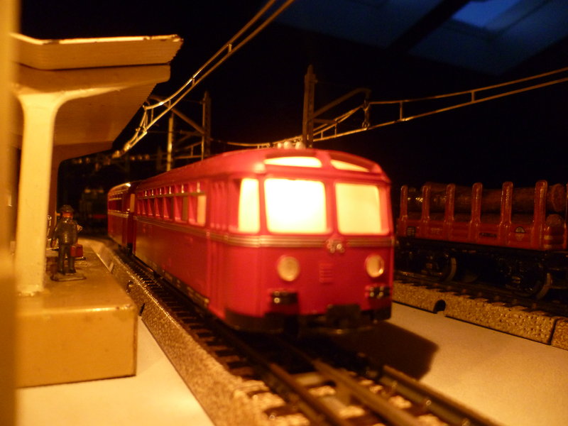 Märklin Nostalgieanlage (1935-1960) - Seite 2 11220640mg