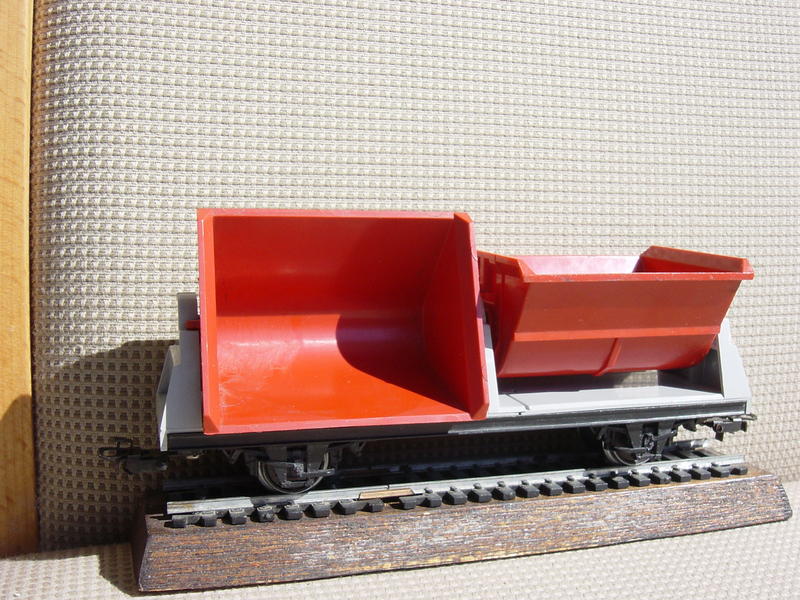 Märklin Minex Dampflok 3400 11851691dd