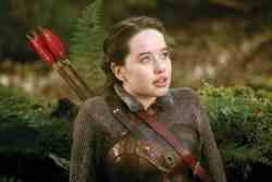 Susan Pevensie 12855543ku