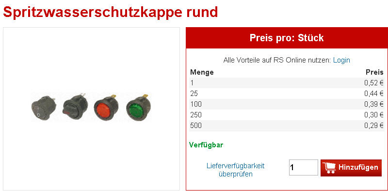 Jackys Umrüstung mit Heizgriffen & Sitzheizung 13183236dr