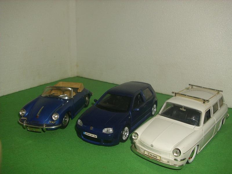 Meine Modelle in 1:24  14079234vw