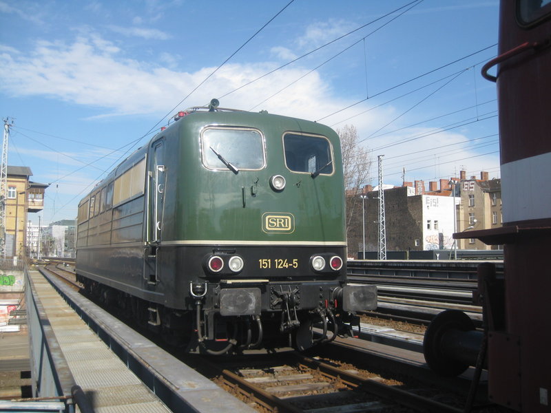 Ost-West-Treffen am Ernst-Thälmann-Park 14131319zf