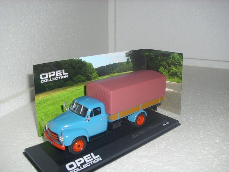 Die Opel Collection in 1:43  14155264bb