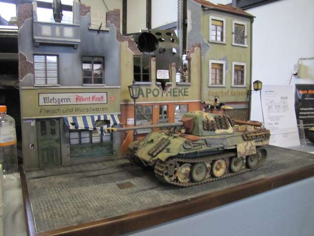 Pictures of the International Model Exhibition in Munster Germany 14541398ar