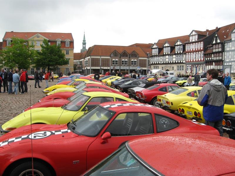 Europatreffen 2013 in Wolfenbüttel vom 18. - 20.Mai 2013 - Seite 3 14620050dn