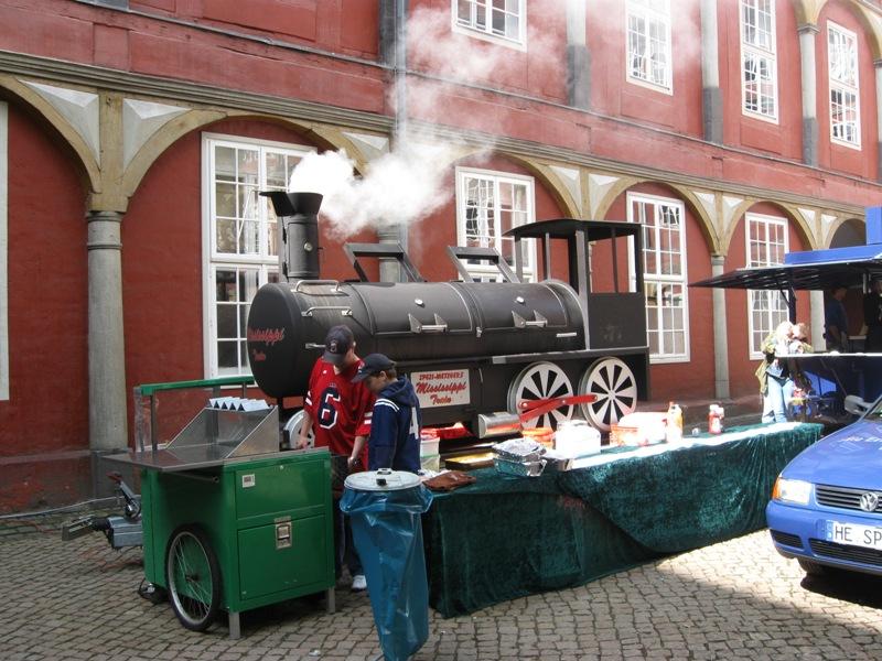 Europatreffen 2013 in Wolfenbüttel vom 18. - 20.Mai 2013 - Seite 3 14620057cl