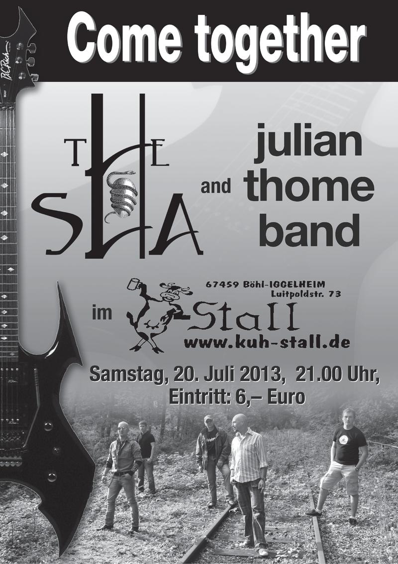 Live in der Pfalz 14662489rb