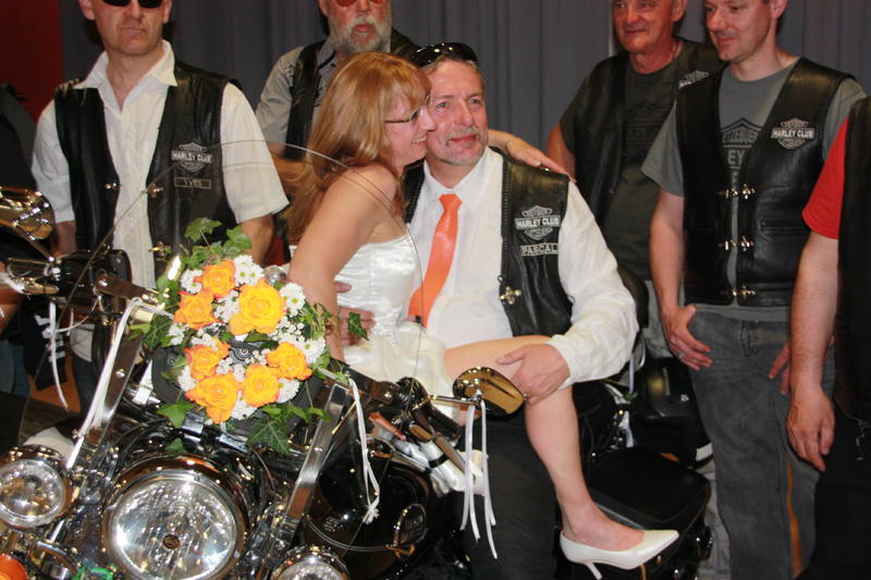 Mariage de softail 30 et 60 - Page 2 15040736ny